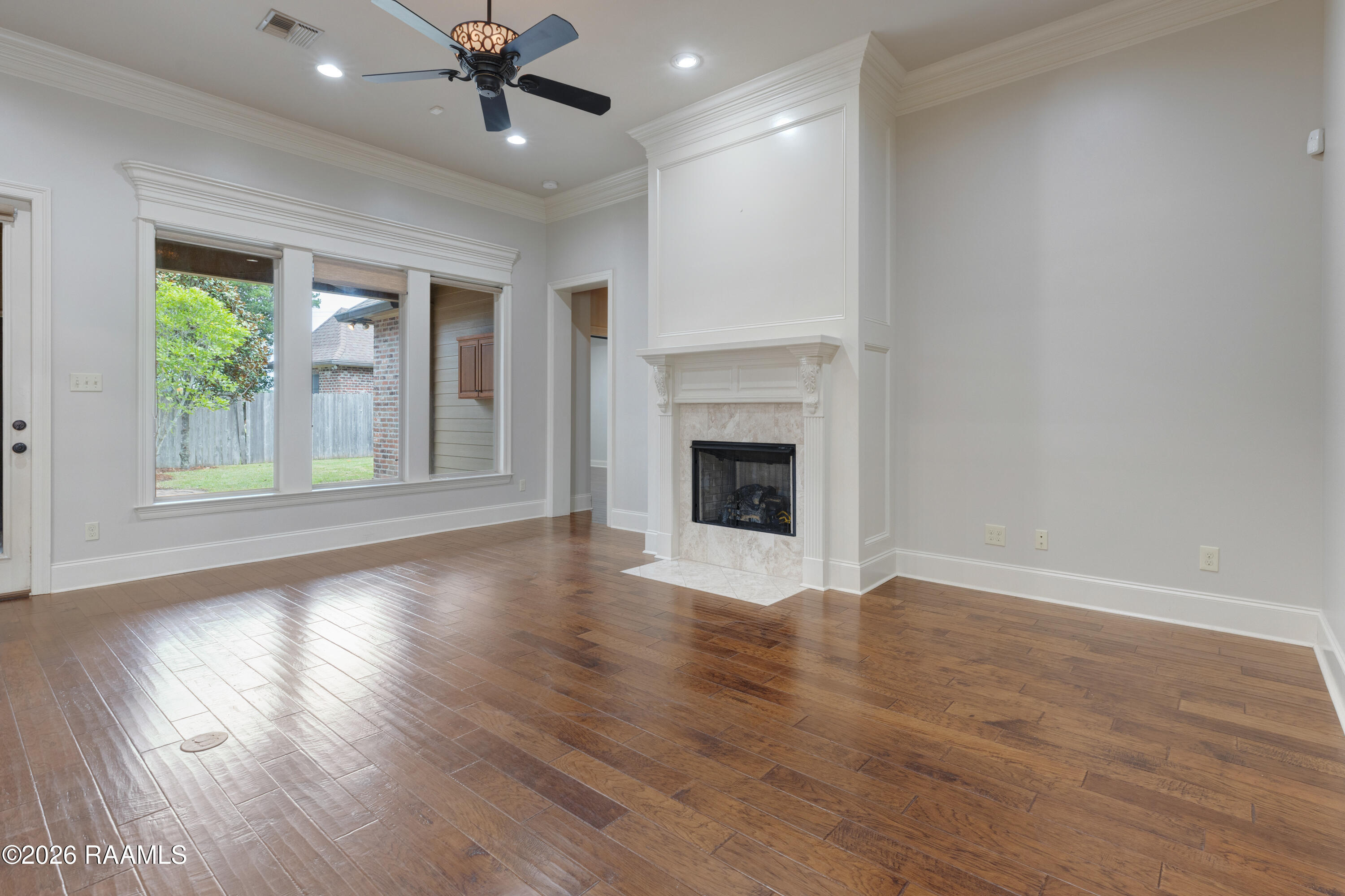 100 Andrew's Corner Lafayette, LA 70508 - Photo 3 of 23