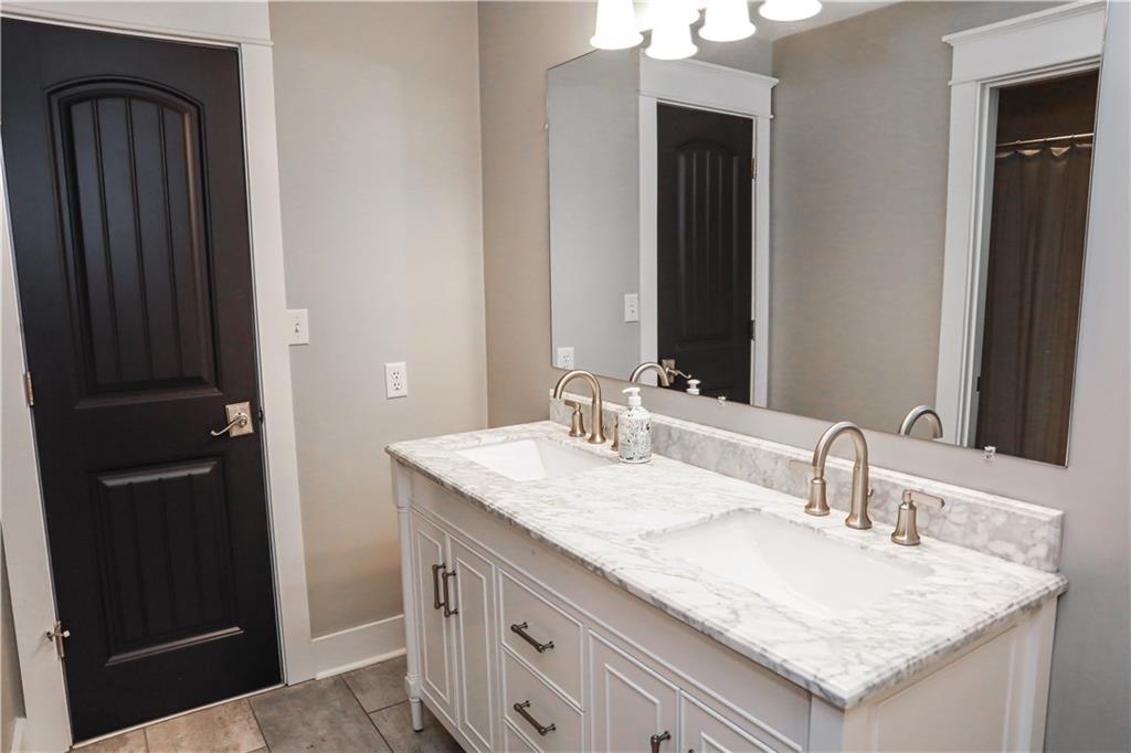 252 Deer Ridge Lane Champion, PA 15622 - Photo 29 of 43 Gallery Image 29