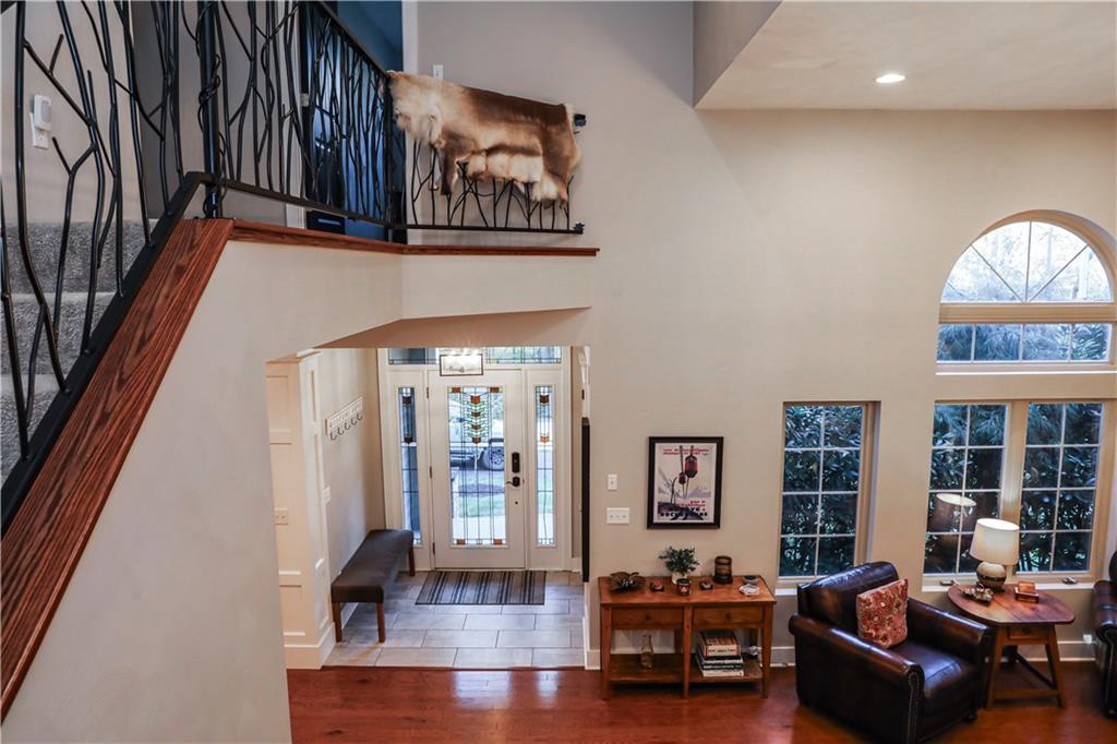 252 Deer Ridge Lane Champion, PA 15622 - Photo 8 of 43 Gallery Image 8