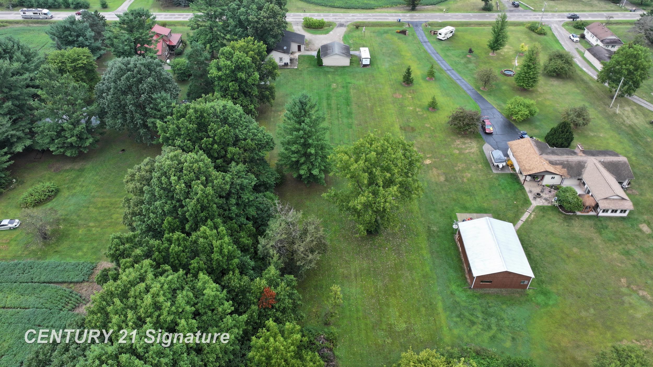 5249 West Dodge Road Clio, MI 48420 - Photo 42 of 44 50220453-795e7c02-b888-4884-beaa-b8ea6d45c1bd.JPG