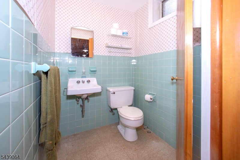 70 River Road Montague, NJ 07827 - Photo 36 of 40