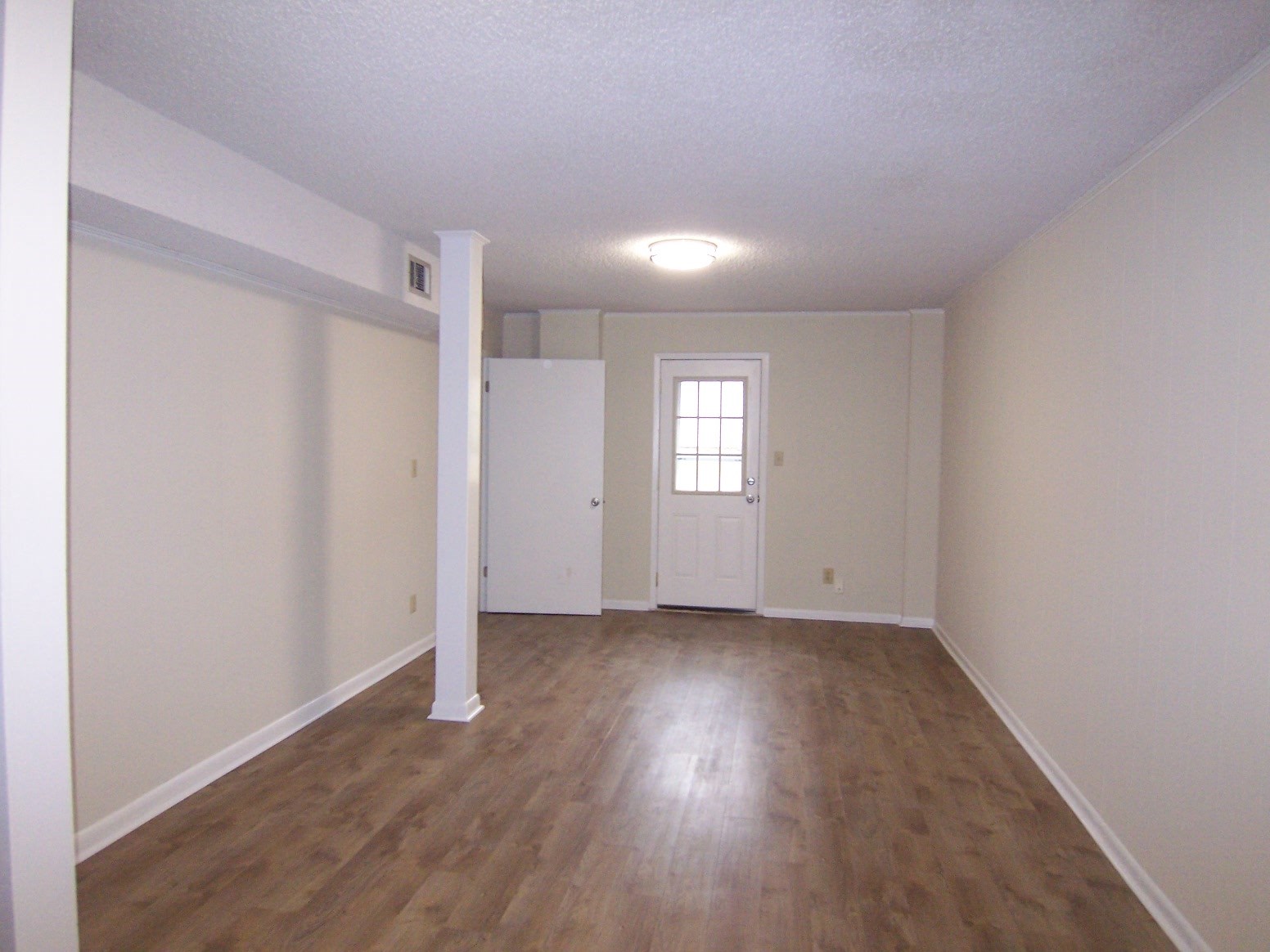 52 Caisson Trace Daphne, AL 36527 - Photo 15 of 25