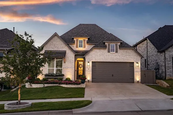 $550,000 | 2216 Stella Lane, Northlake, TX 76247