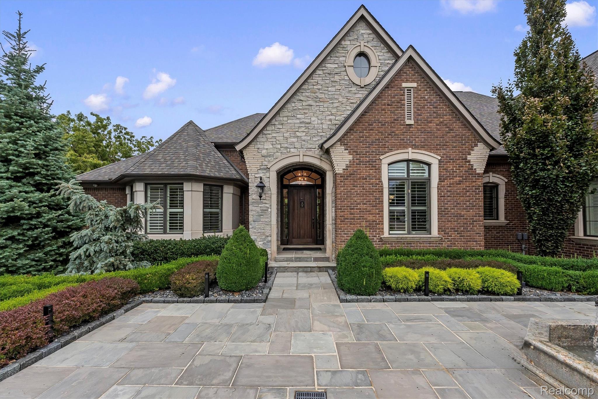 2475 Creekside Court Rochester, MI 48306 - Photo 91 of 91 005-Creekside-66.jpg