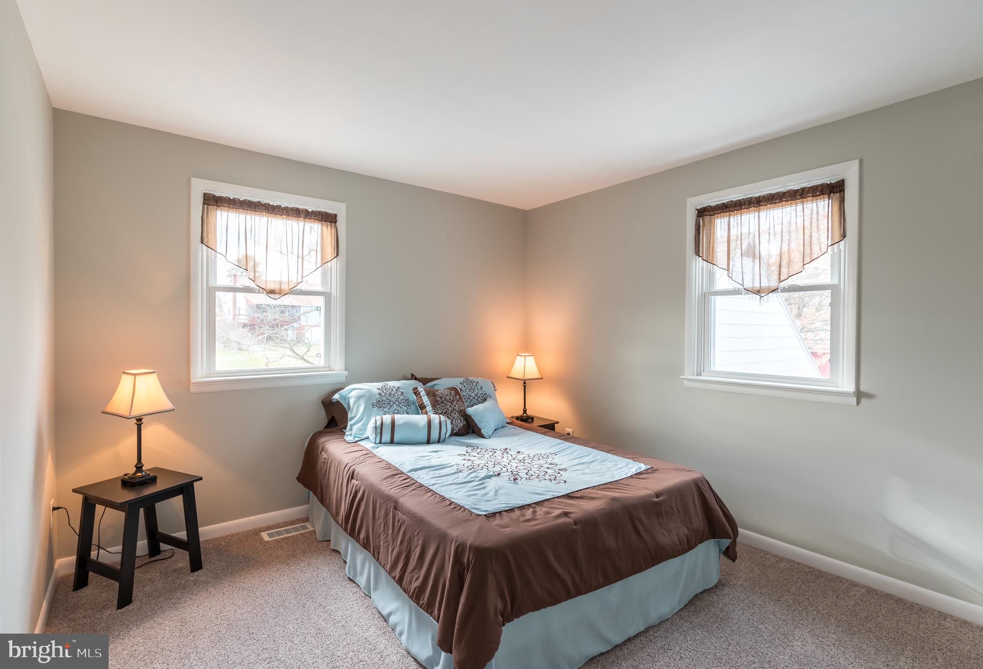 526 Radio Road Elizabethtown, PA 17022 - Photo 12 of 20 Gallery Image 12