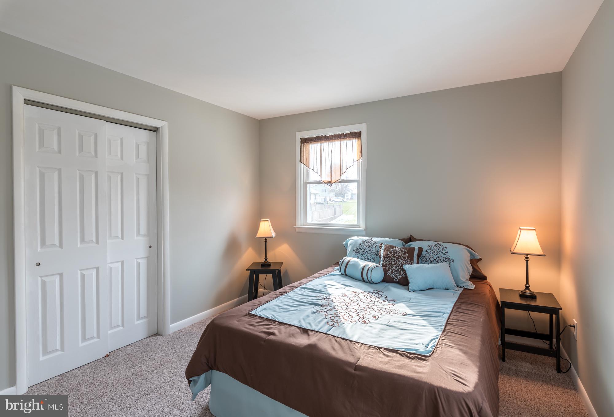 526 Radio Road Elizabethtown, PA 17022 - Photo 13 of 20 Gallery Image 13