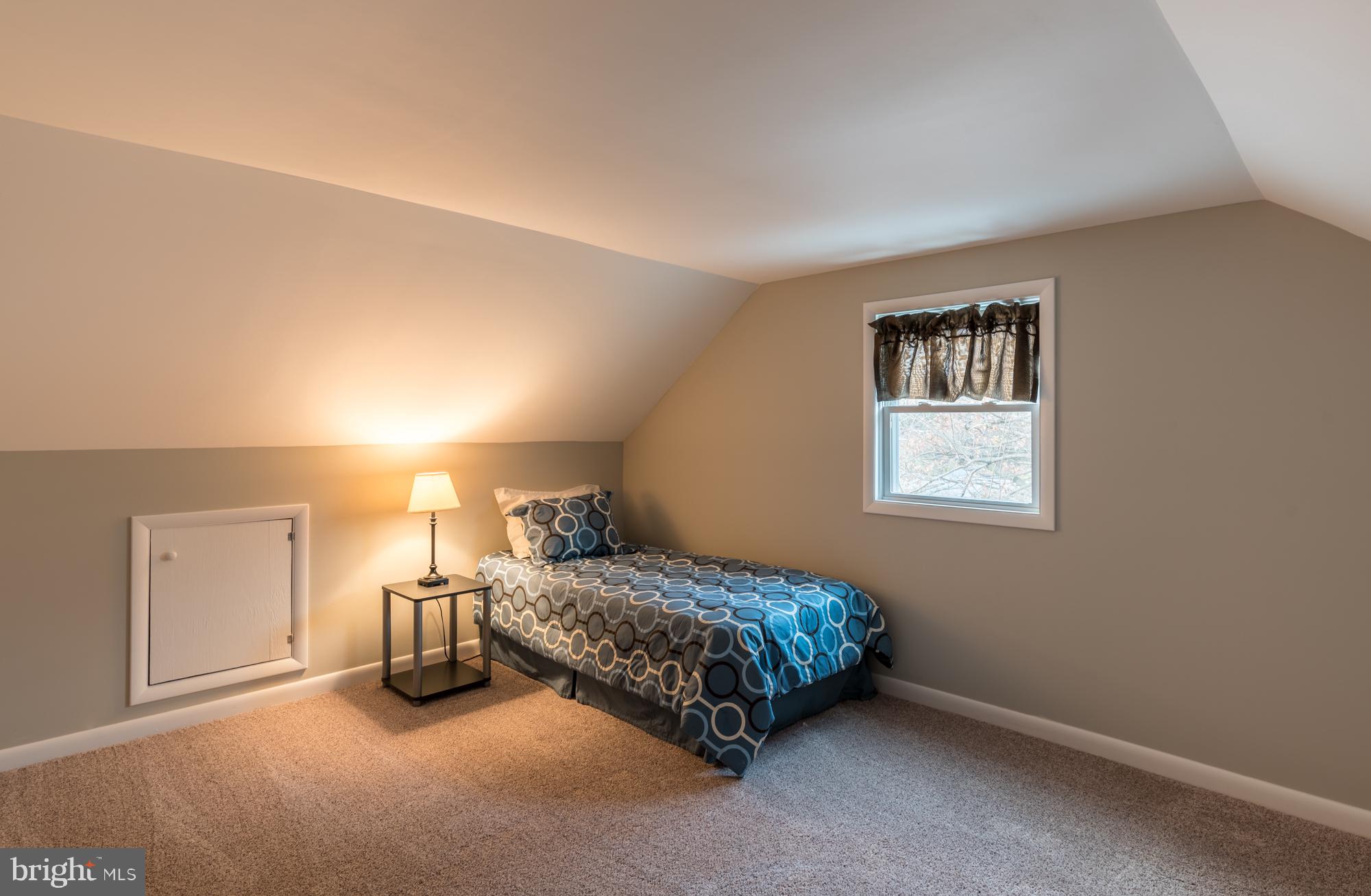 526 Radio Road Elizabethtown, PA 17022 - Photo 15 of 20 Gallery Image 15