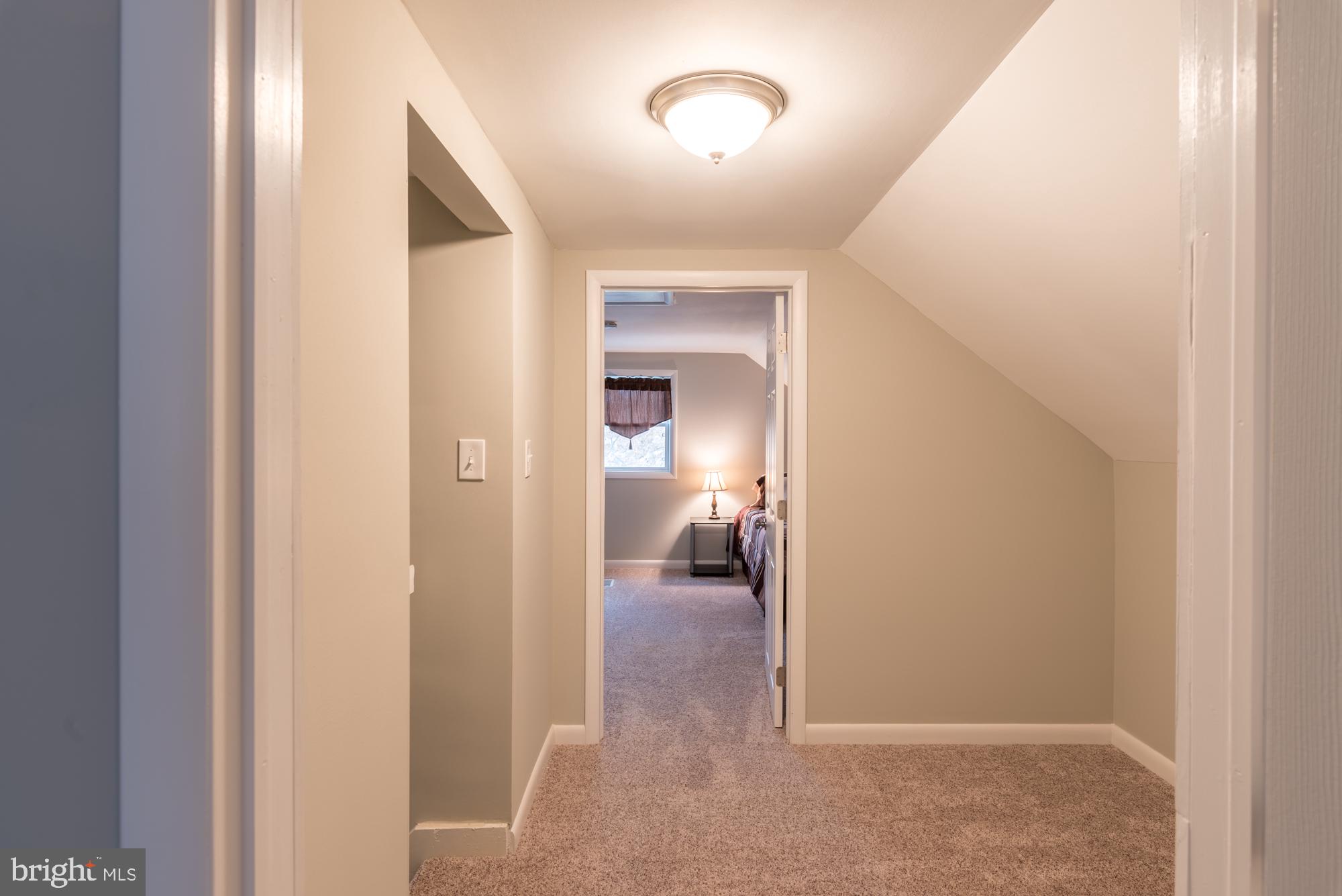 526 Radio Road Elizabethtown, PA 17022 - Photo 16 of 20 Gallery Image 16