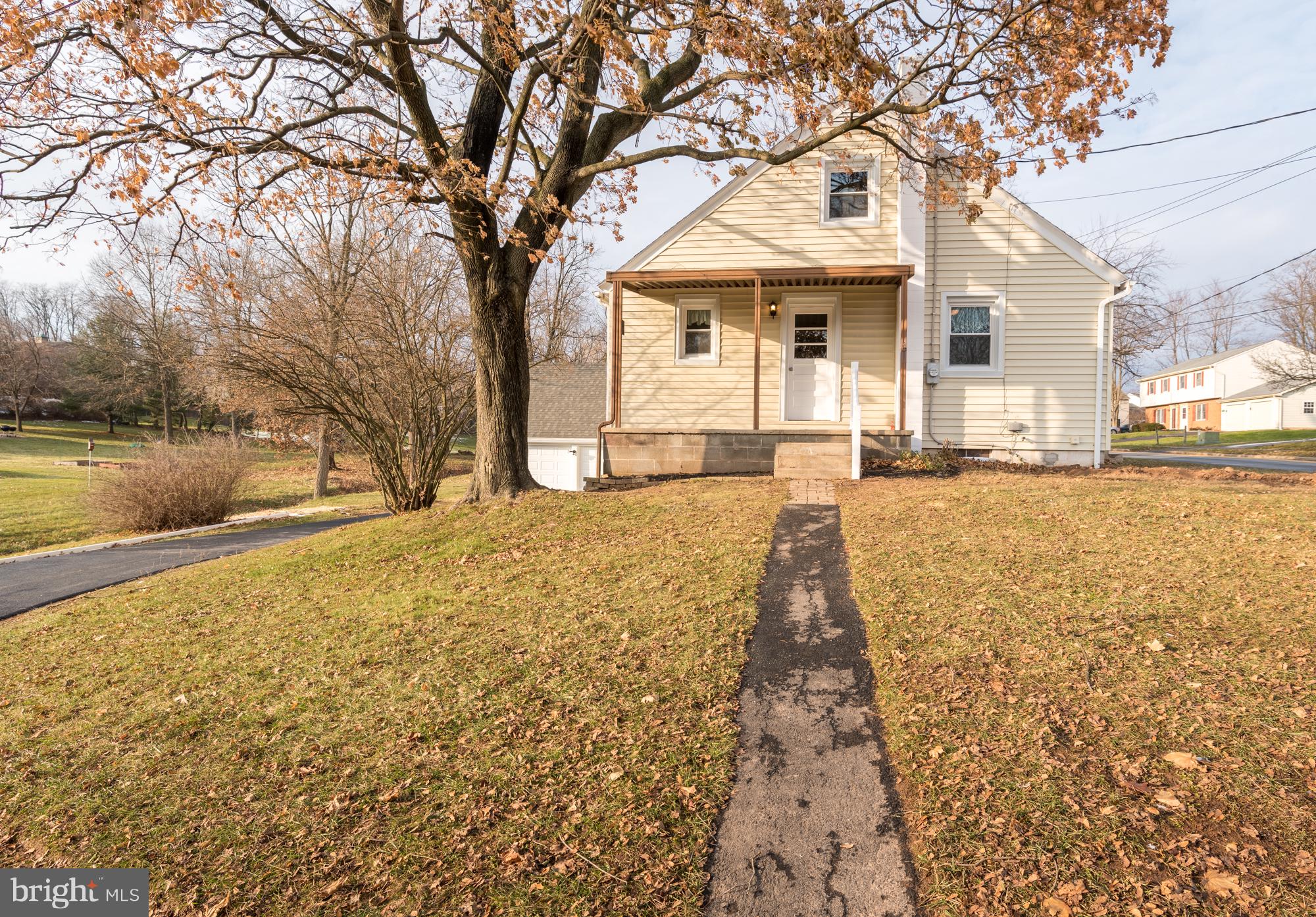 526 Radio Road Elizabethtown, PA 17022 - Photo 18 of 20 Gallery Image 18
