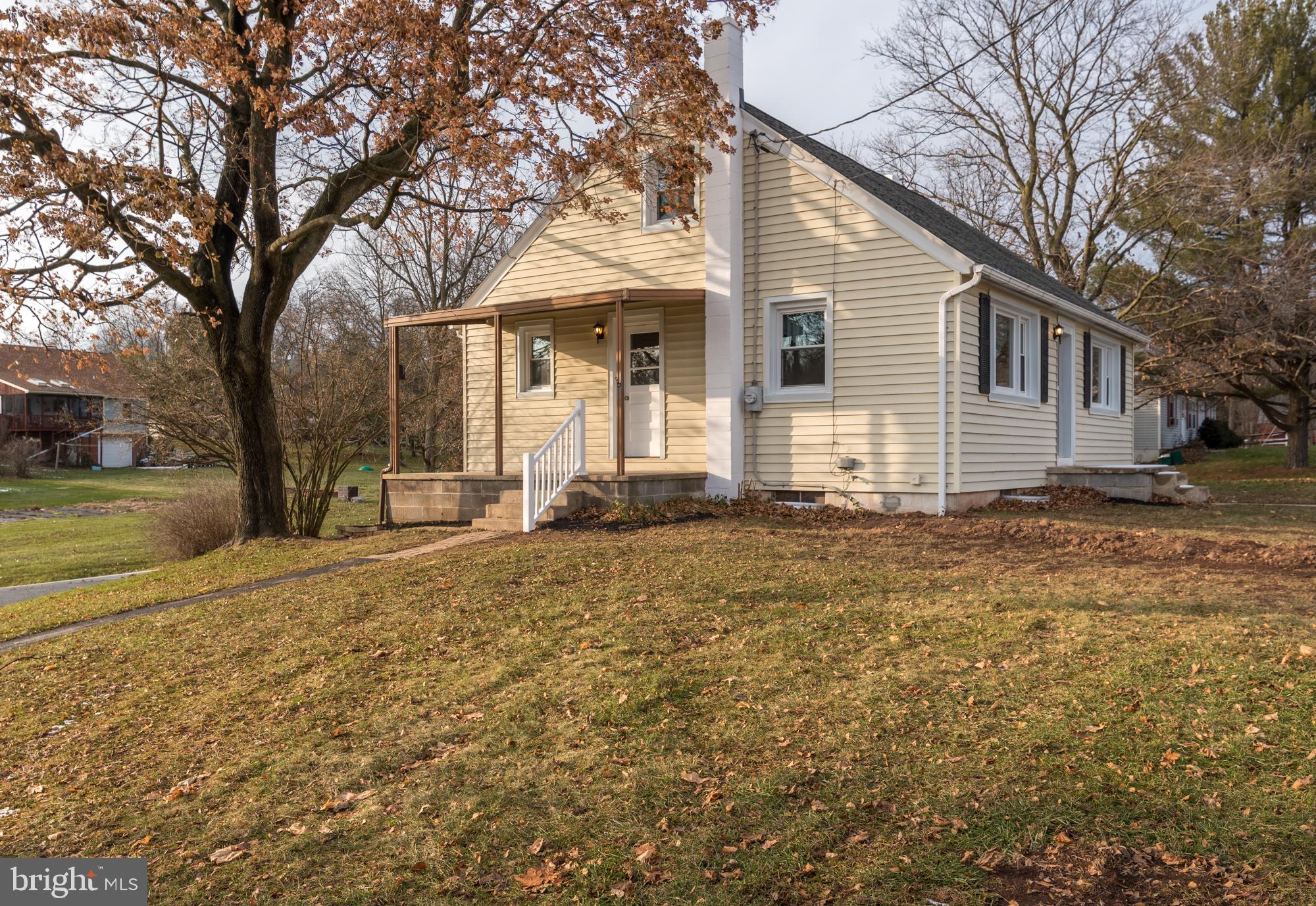 526 Radio Road Elizabethtown, PA 17022 - Photo 19 of 20 Gallery Image 19