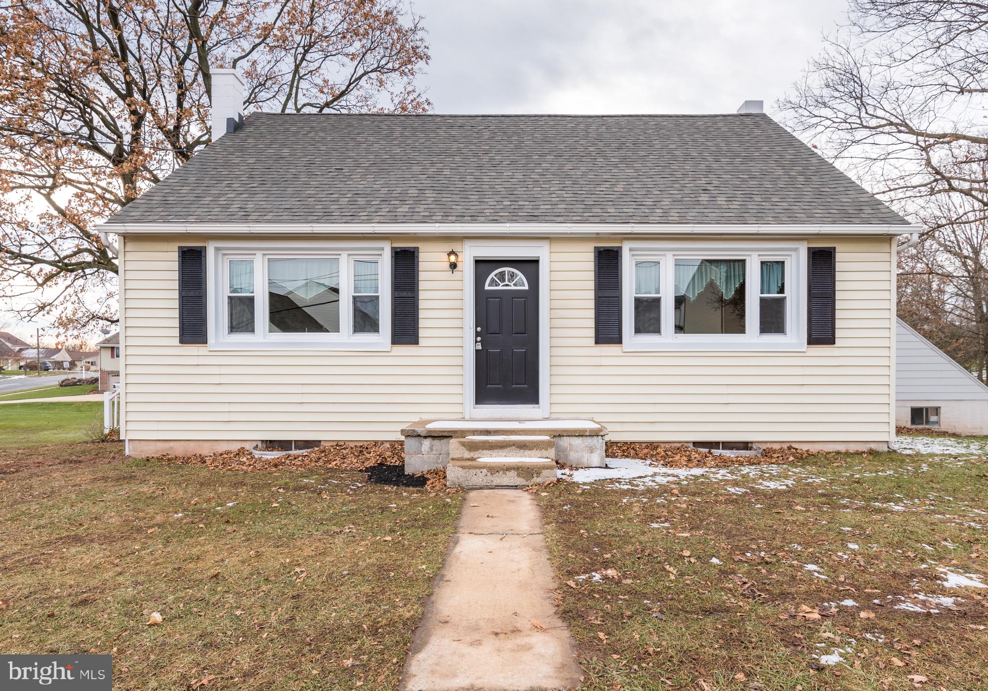 526 Radio Road Elizabethtown, PA 17022 - Photo 20 of 20 Gallery Image 20