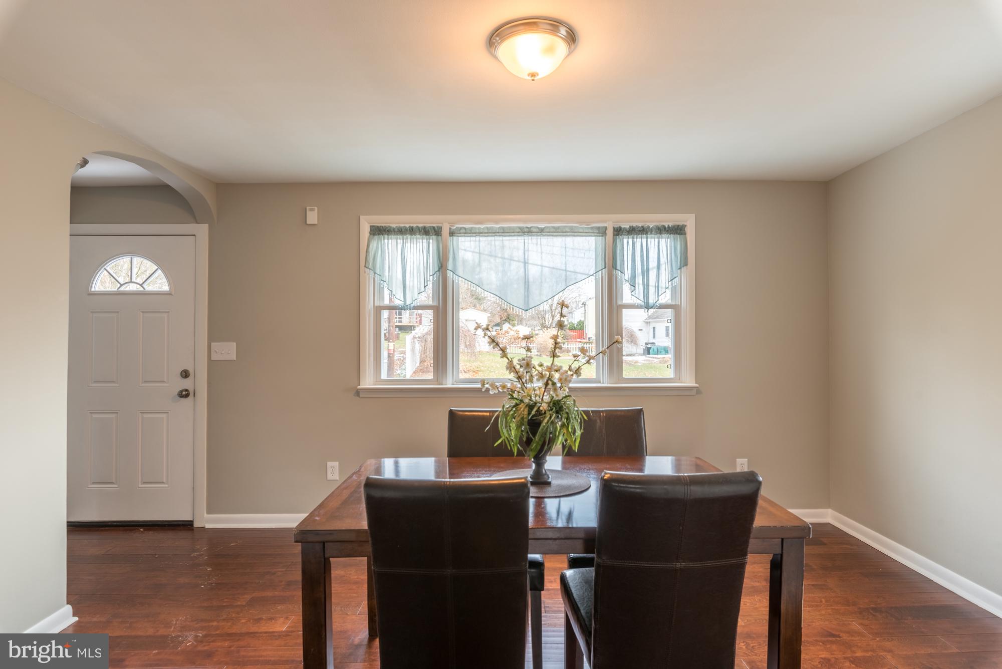 526 Radio Road Elizabethtown, PA 17022 - Photo 7 of 20 Gallery Image 7