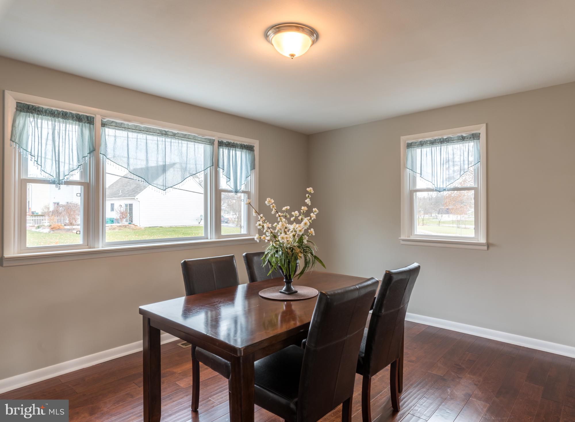 526 Radio Road Elizabethtown, PA 17022 - Photo 8 of 20 Gallery Image 8