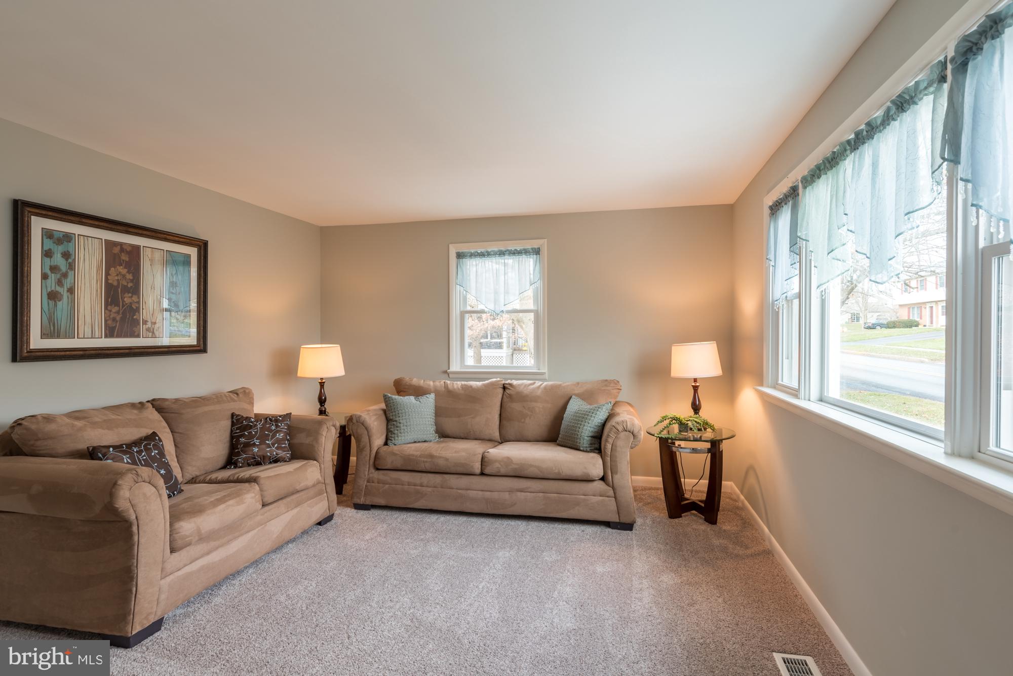526 Radio Road Elizabethtown, PA 17022 - Photo 10 of 20 Gallery Image 10