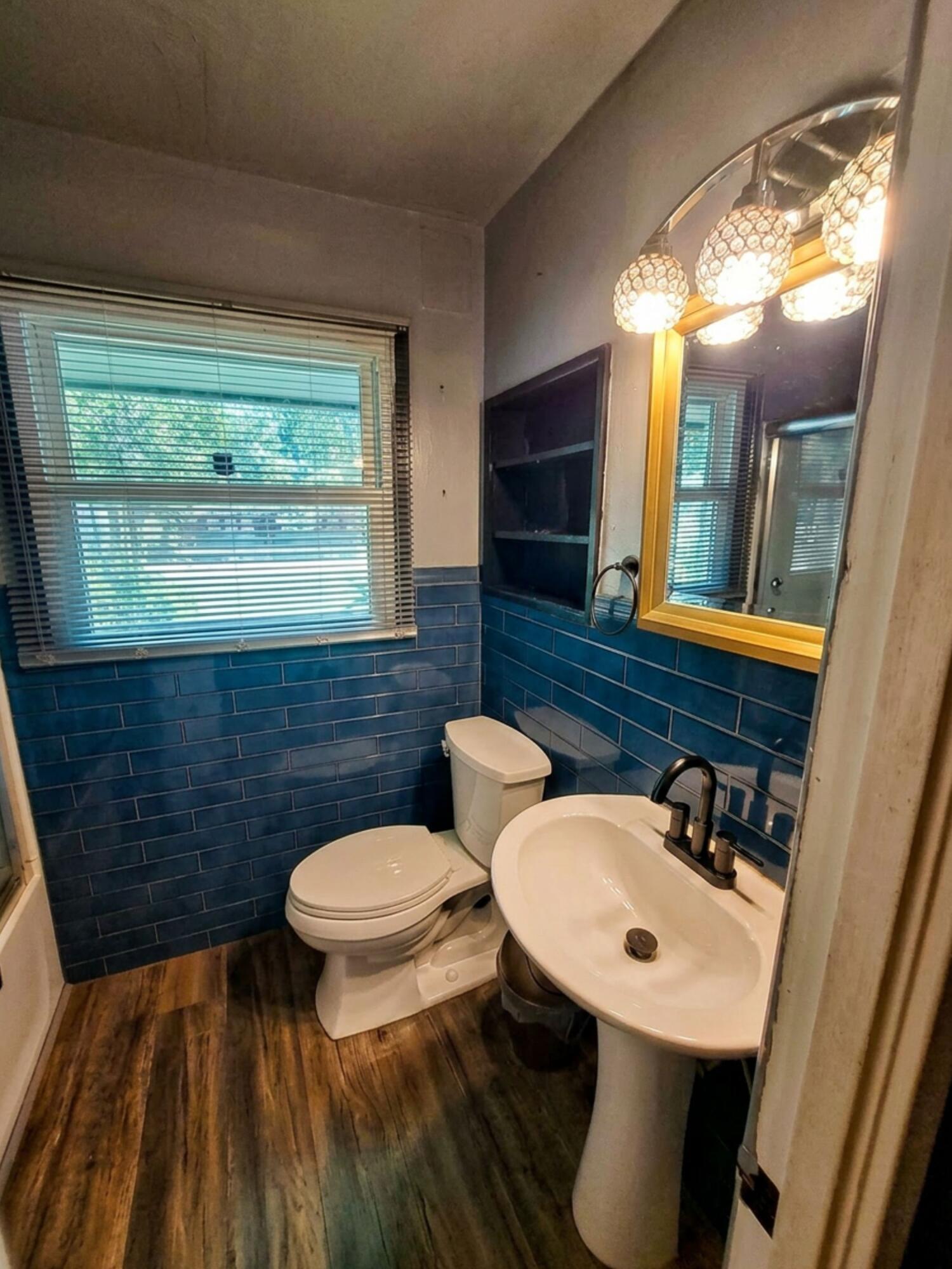 2312 Falcon Road North Charleston, SC 29406 - Photo 12 of 15