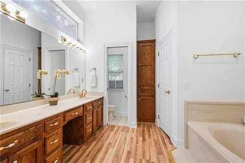 $415,000 | 203 Chaucer Lane, Mandeville, LA 70448