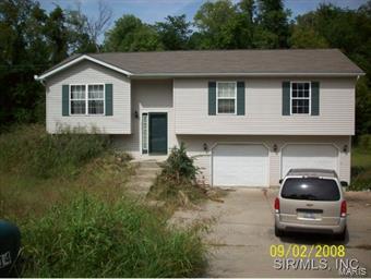 1014 Caseyville Road Collinsville, IL 62234 - Photo 1 of 1 Gallery Image 1