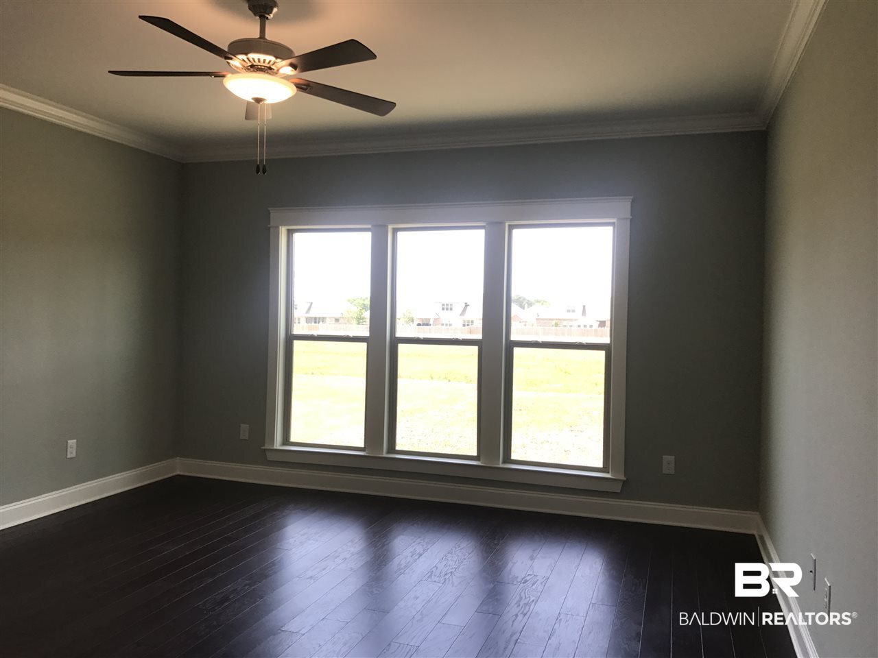 211 Divot Loop Fairhope, AL 36532 - Photo 21 of 30 Gallery Image 21