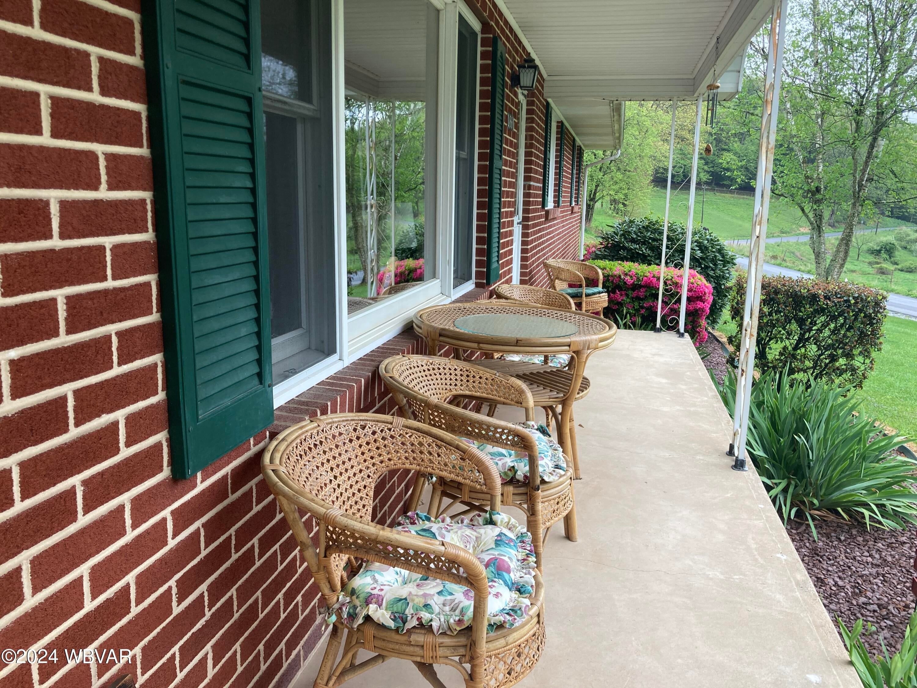 2861 Jobs Run Road Jersey Shore, PA 17740 - Photo 5 of 57 Gallery Image 5
