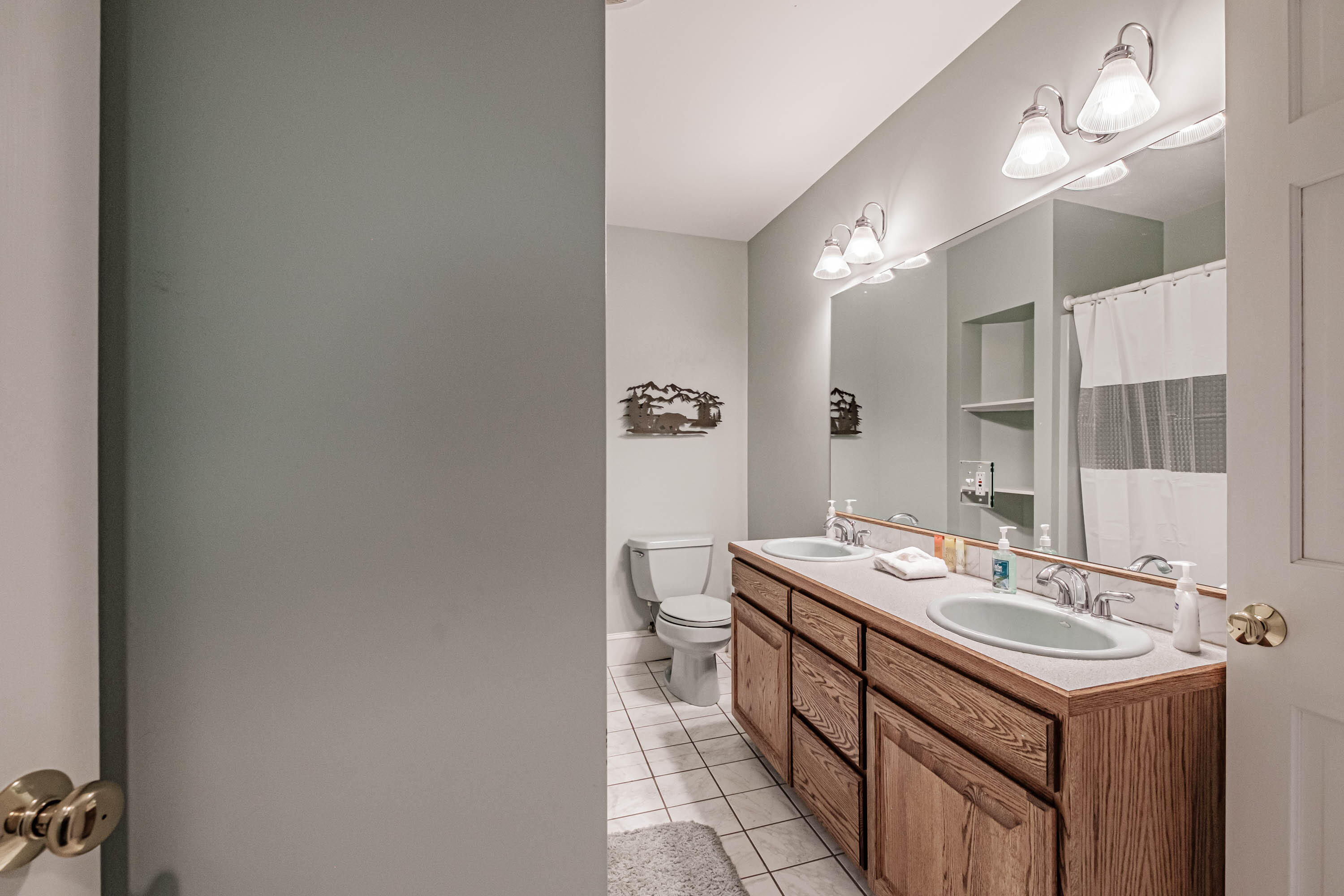 44 Douglass Road Newry, ME 04261 - Photo 89 of 146 20220302gp-63079
