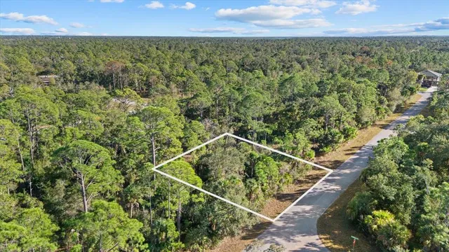 $15,500 | 1316 Shake Street, Port Charlotte, FL 33953