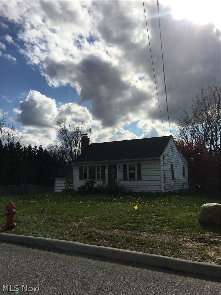 14638 Rapids Road Burton, OH 44021 - Photo 1 of 2 Gallery Image 1