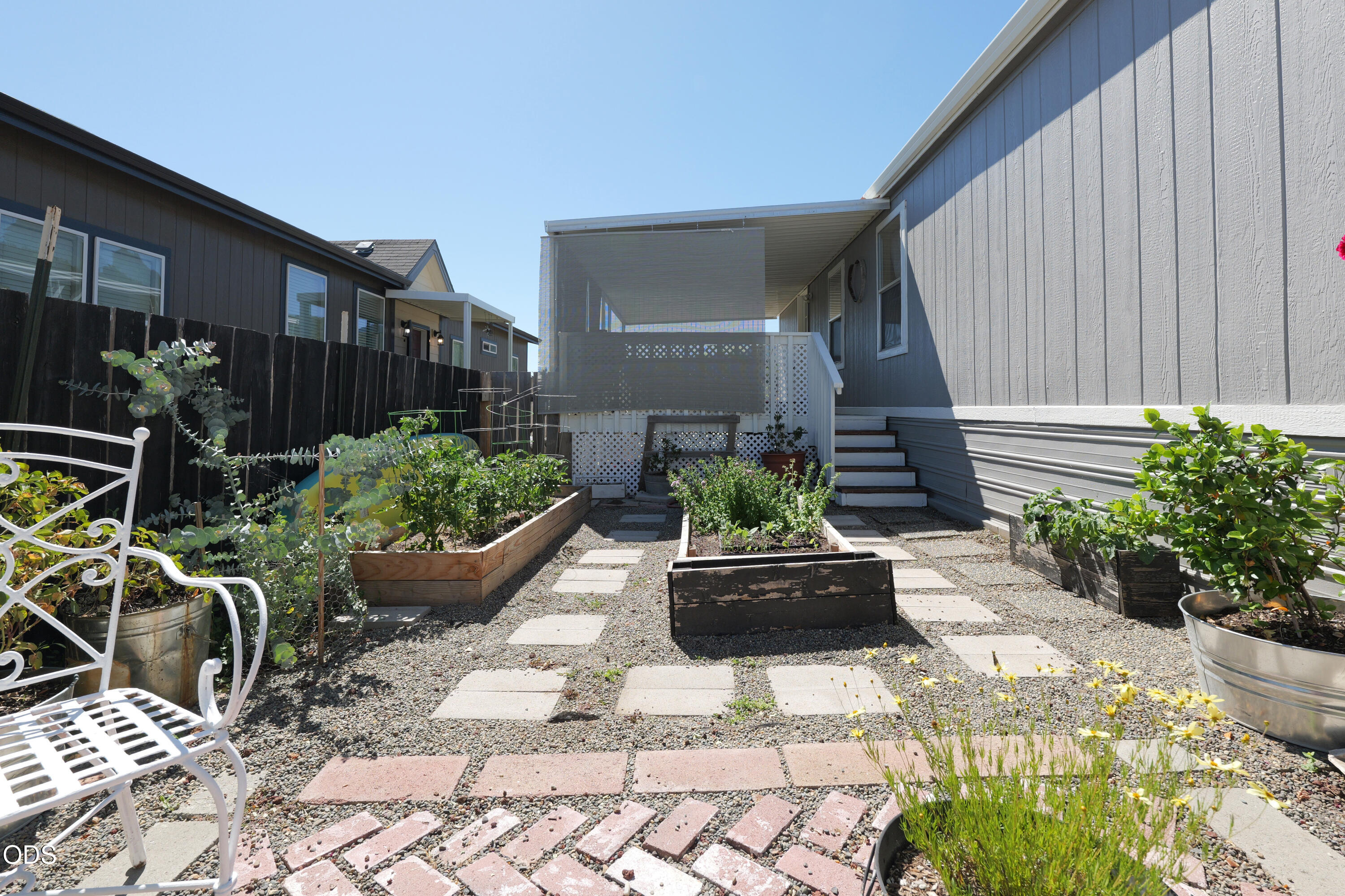 8401 Old Stage Road, Unit 65 Central Point, OR 97502 - Photo 11 of 51 Gallery Image 11