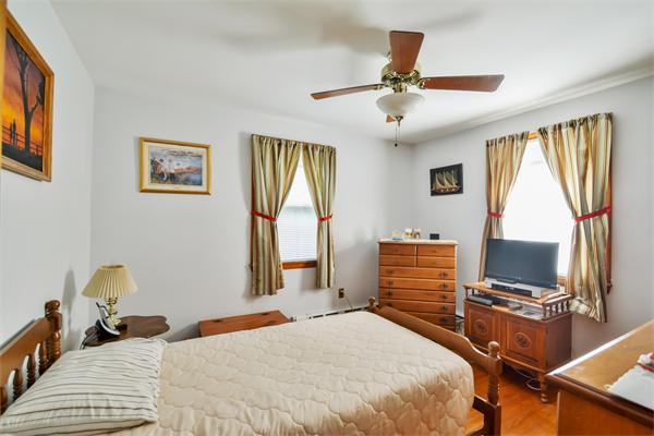 211 Douglas Road Lowell, MA 01852 - Photo 11 of 15 Gallery Image 11