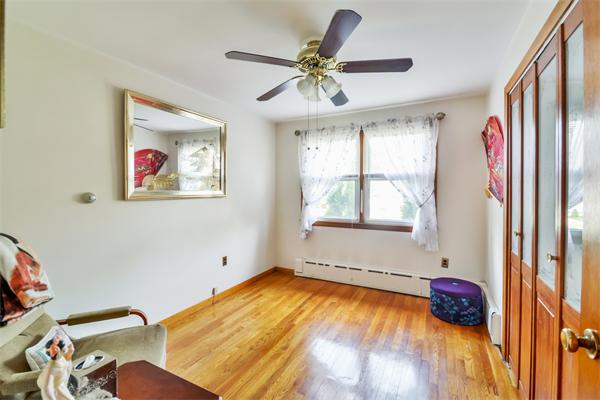 211 Douglas Road Lowell, MA 01852 - Photo 12 of 15 Gallery Image 12