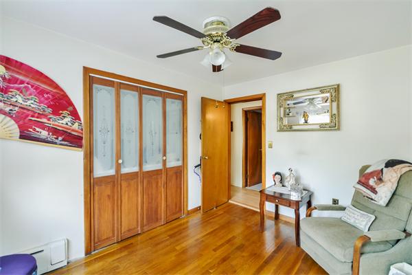 211 Douglas Road Lowell, MA 01852 - Photo 13 of 15 Gallery Image 13