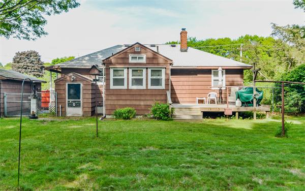 211 Douglas Road Lowell, MA 01852 - Photo 14 of 15 Gallery Image 14