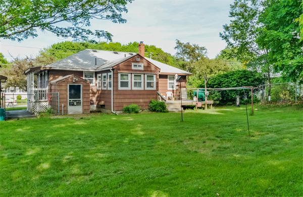 211 Douglas Road Lowell, MA 01852 - Photo 15 of 15 Gallery Image 15