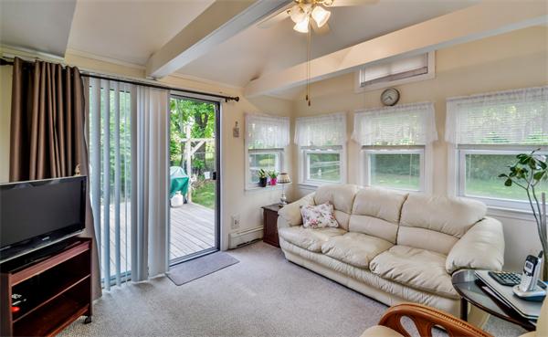 211 Douglas Road Lowell, MA 01852 - Photo 8 of 15 Gallery Image 8