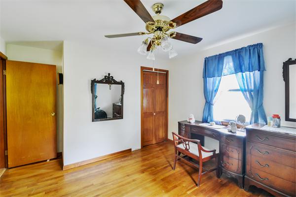 211 Douglas Road Lowell, MA 01852 - Photo 10 of 15 Gallery Image 10