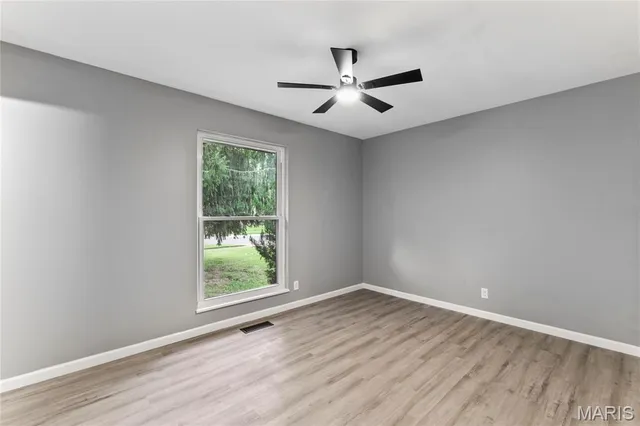 $200,000 | 1480 Burning Tree Drive, Florissant, MO 63033