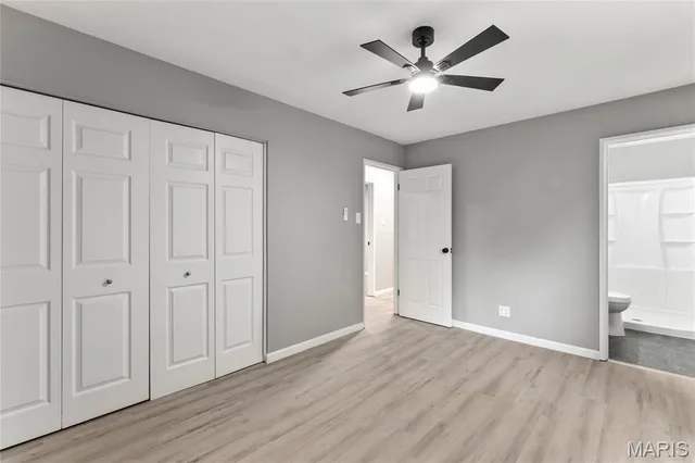 $200,000 | 1480 Burning Tree Drive, Florissant, MO 63033