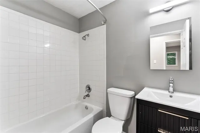 $200,000 | 1480 Burning Tree Drive, Florissant, MO 63033