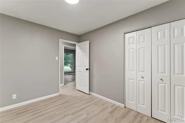 $200,000 | 1480 Burning Tree Drive, Florissant, MO 63033