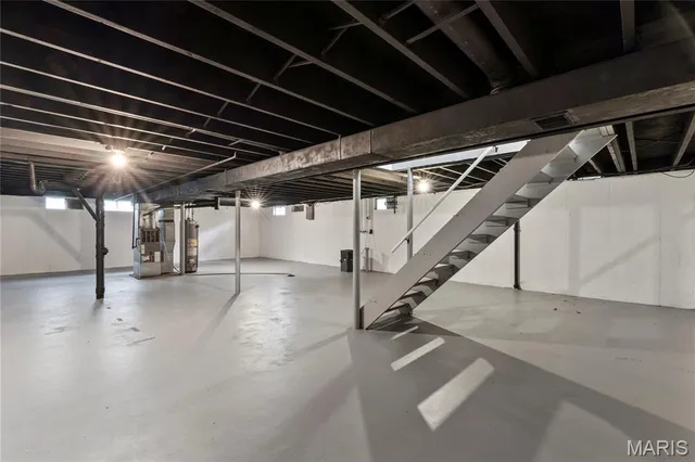 $200,000 | 1480 Burning Tree Drive, Florissant, MO 63033