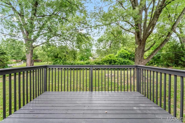 $200,000 | 1480 Burning Tree Drive, Florissant, MO 63033