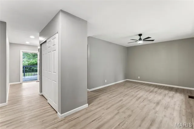 $200,000 | 1480 Burning Tree Drive, Florissant, MO 63033