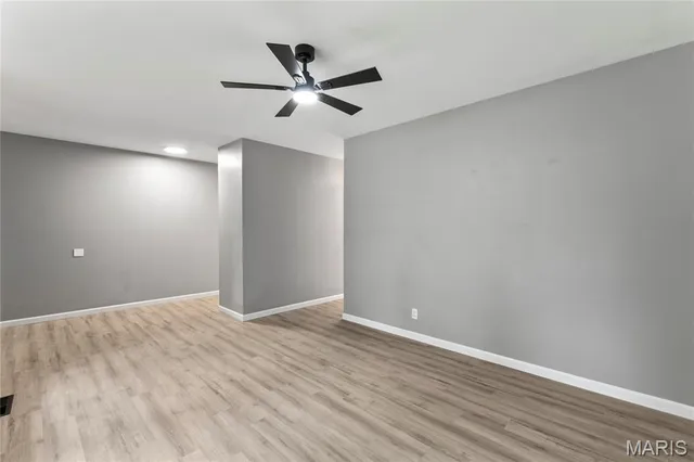 $200,000 | 1480 Burning Tree Drive, Florissant, MO 63033