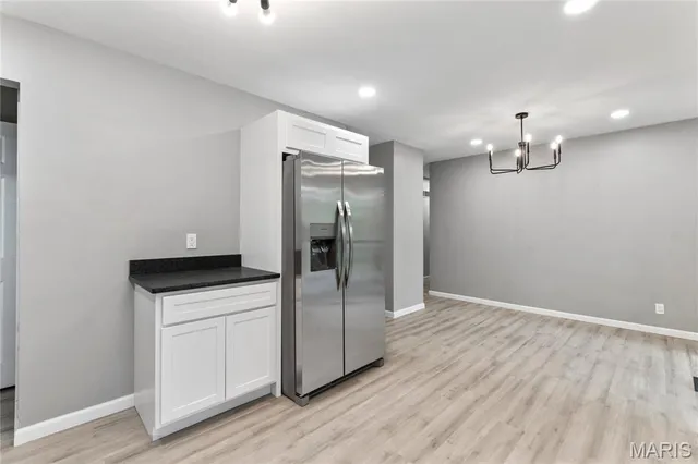 $200,000 | 1480 Burning Tree Drive, Florissant, MO 63033