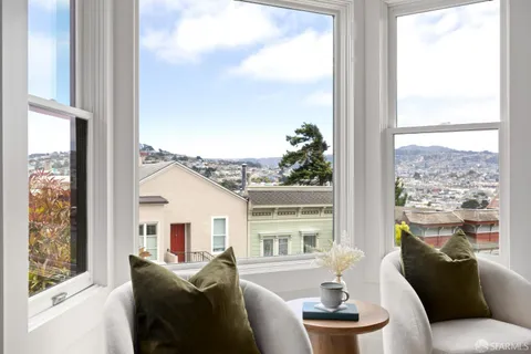 $1,950,000 | 548 Laidley Street, San Francisco, CA 94131