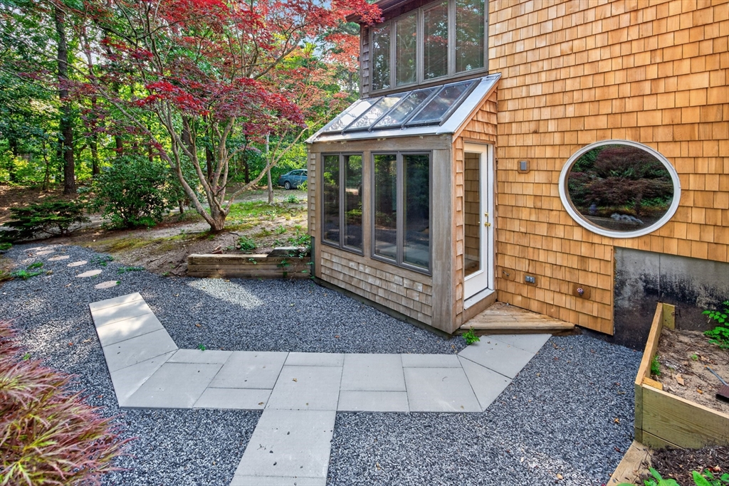 795 Hay Road Eastham, MA 02642 - Photo 3 of 42 Gallery Image 3
