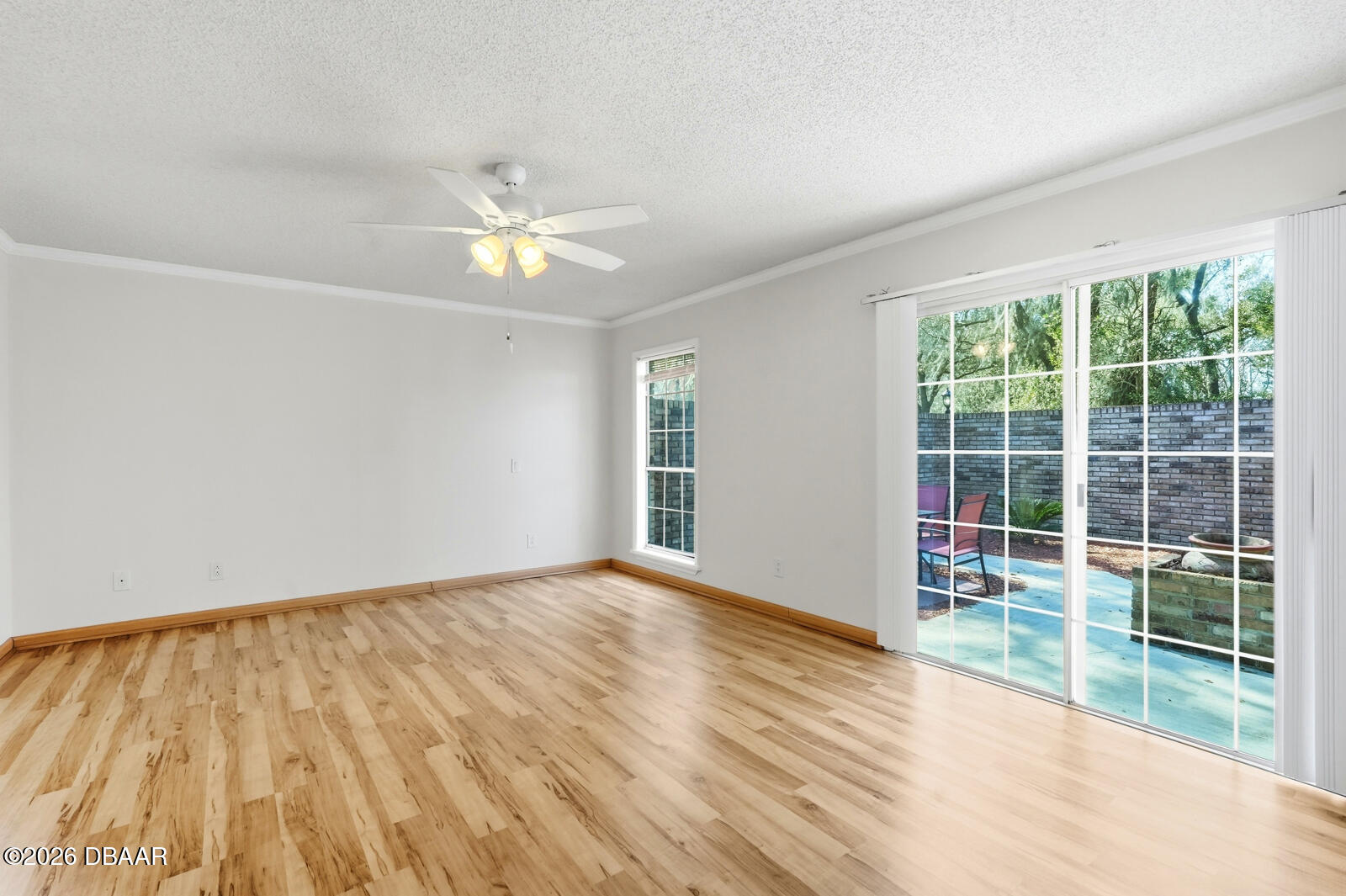 2850 Green Mountain Road DeLand, FL 32720 - Photo 30 of 56 32_dsc07440