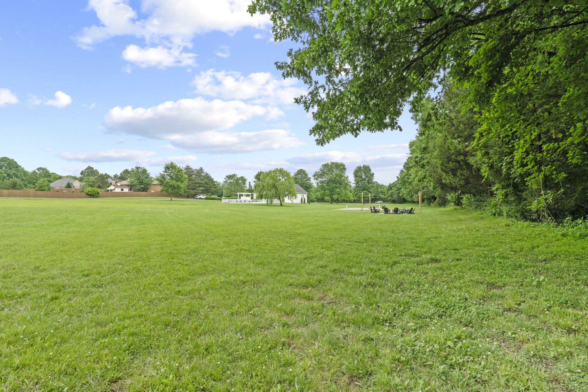3084 Duplex Road Spring Hill, TN 37174 - Photo 80 of 90