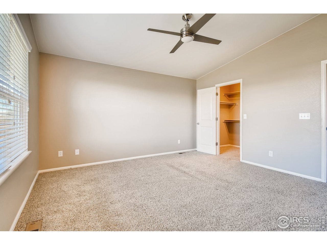 8663 Raspberry Drive Frederick, CO 80504 - Photo 23 of 33 a view of an empty room