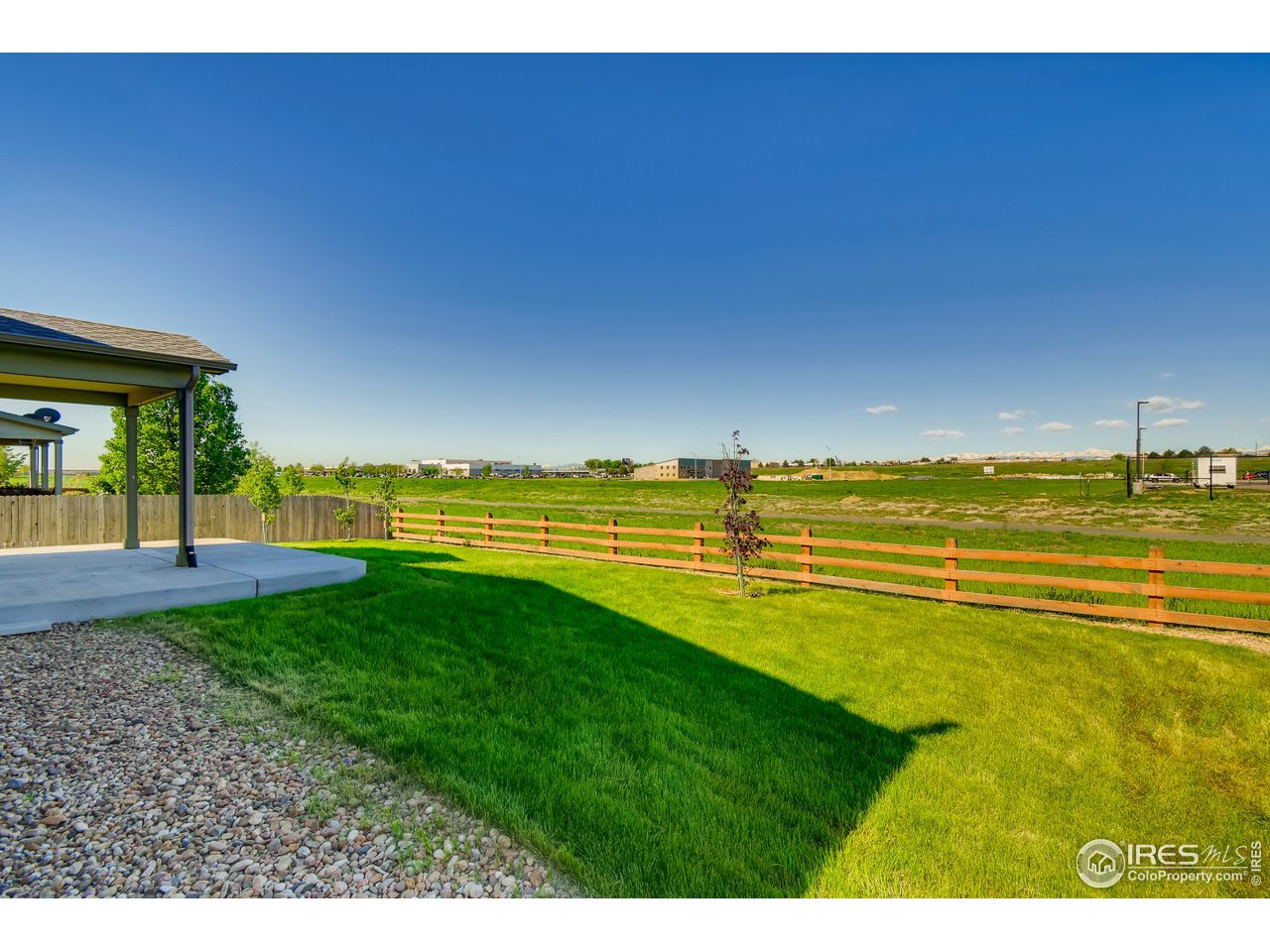 8663 Raspberry Drive Frederick, CO 80504 - Photo 33 of 33