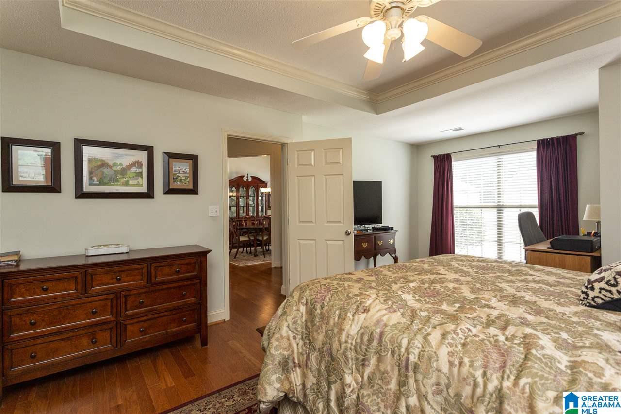 5449 Virginia Way Bessemer, AL 35022 - Photo 21 of 39